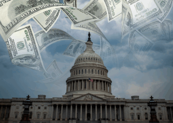 Fox News Politics Newsletter: What to know about the potential shut down