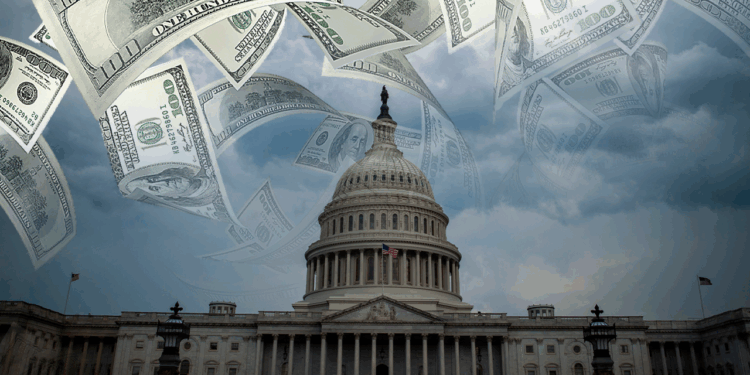 Fox News Politics Newsletter: What to know about the potential shut down