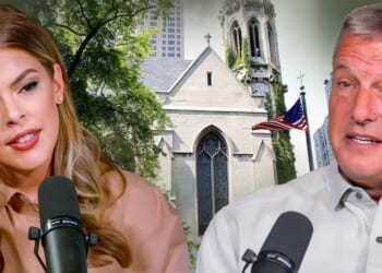 Unbiblical churches: A pastor’s list of red flags