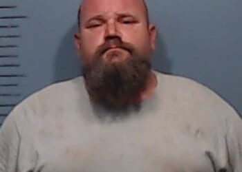 Man arrested for alleged threats against Pride parade in revenge for Charlie Kirk: 'We can send a clear message'