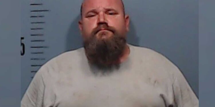 Man arrested for alleged threats against Pride parade in revenge for Charlie Kirk: 'We can send a clear message'