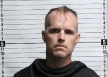 Former Friend of North Carolina Shooter Says He Tried to Warn People Suspect Was Suffering Mentally: 'This Was 100 Percent Predictable' | The Gateway Pundit