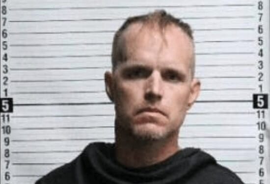 Former Friend of North Carolina Shooter Says He Tried to Warn People Suspect Was Suffering Mentally: 'This Was 100 Percent Predictable' | The Gateway Pundit