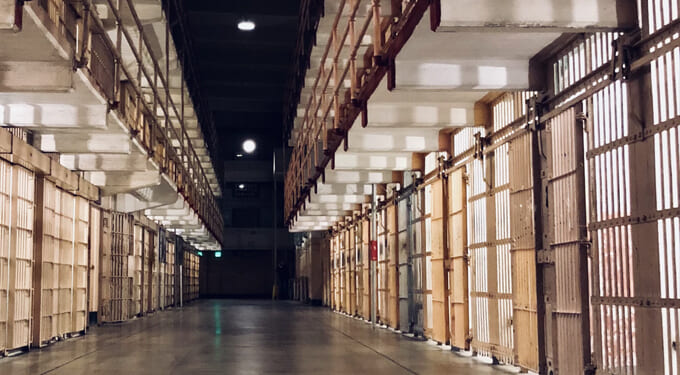 Catholics, saints, and the death penalty – Catholic World Report