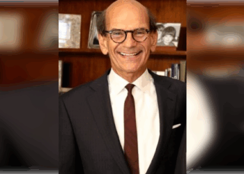 ESPN Analyst Paul Finebaum is Considering Running for U.S. Senate as Republican | The Gateway Pundit