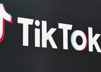 Why Trump’s TikTok takeover won’t stop China’s digital Trojan horse