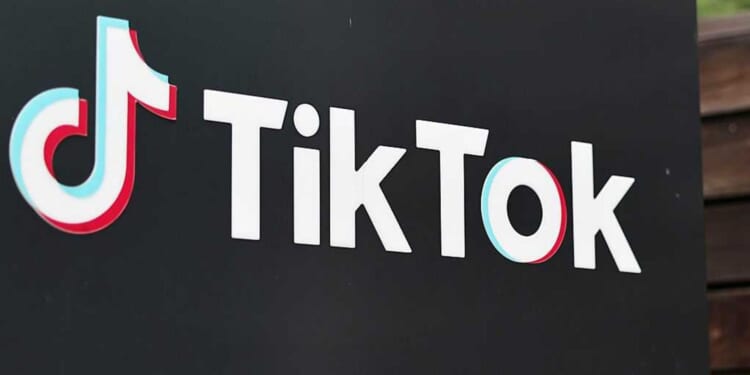 Why Trump’s TikTok takeover won’t stop China’s digital Trojan horse