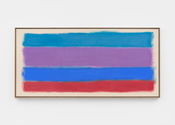 The Critic’s Notebook | The New Criterion