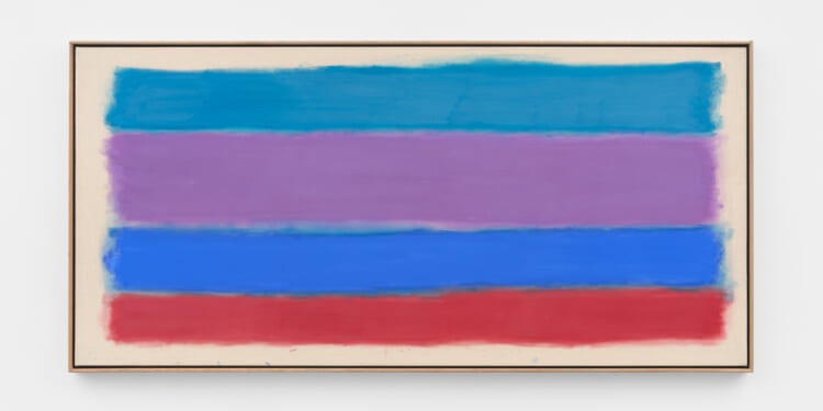 The Critic’s Notebook | The New Criterion