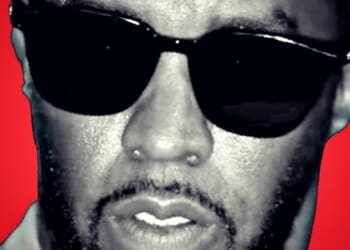 'UNREPENTANT': Prosecutors Ask for Over a Decade in Prison for Sean 'Diddy' Combs in the Run-up to Friday Sentencing | The Gateway Pundit