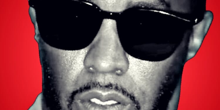 'UNREPENTANT': Prosecutors Ask for Over a Decade in Prison for Sean 'Diddy' Combs in the Run-up to Friday Sentencing | The Gateway Pundit