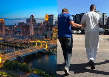 Minneapolis immigration raid targets 1,000 cases, finds 275 fraud instances