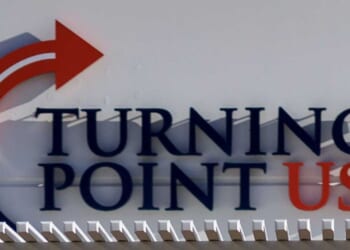 Suspicious package detonated by police at university ahead of Turning Point USA event