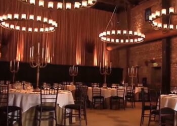 Government Shutdown Not Stopping Democrats From Planning Retreat at Luxury Resort in California Wine Country | The Gateway Pundit