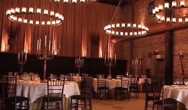 Government Shutdown Not Stopping Democrats From Planning Retreat at Luxury Resort in California Wine Country | The Gateway Pundit