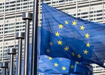 22 Republican AGs Call on Trump to Fight European Union Regulations