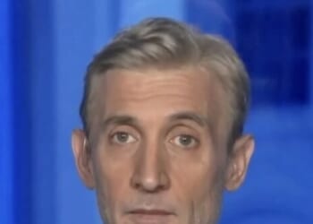 '95%-Plus Chance' Comey Won’t Be Convicted