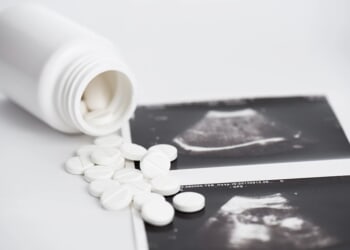 Abortion pill complications are underreported, report finds   – Catholic World Report