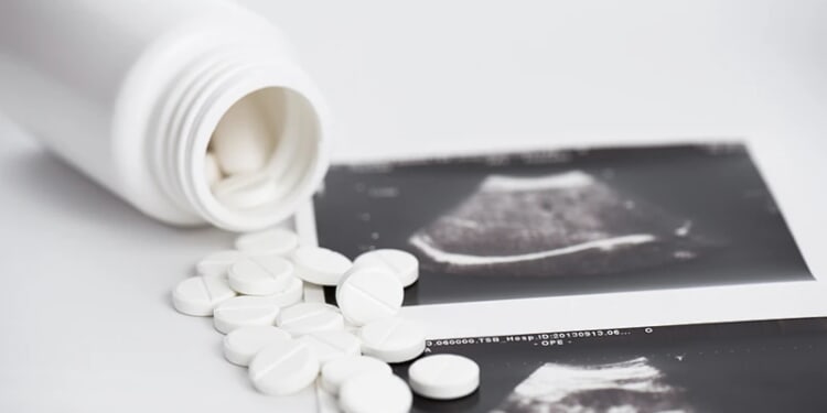 Abortion pill complications are underreported, report finds – Catholic World Report