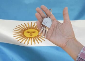 argentina-libera-el-mercado-de-alquileres-la-oferta-crece-un-88-los-precios-caen-hasta-un-29-y-las-familias-recuperan-poder-de-compra