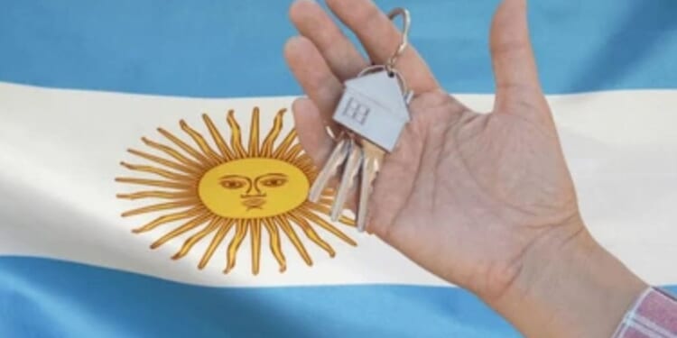 argentina-libera-el-mercado-de-alquileres-la-oferta-crece-un-88-los-precios-caen-hasta-un-29-y-las-familias-recuperan-poder-de-compra