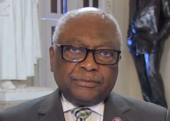 Biden Tech Censorship Different, It 'Wasn't a TV Show' or 'Jokes'