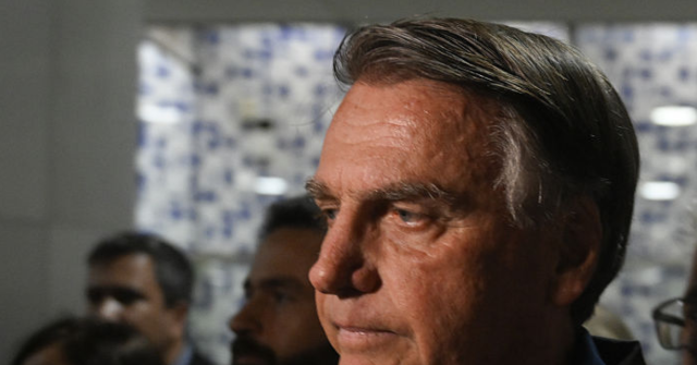 Brazil Opens Yet Another Judicial Probe Against Jair Bolsonaro, Already Sentenced to 27 Years in Prison