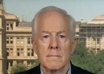 Comey Was 'Bound and Determined to Destroy' Trump After 2017 Firing