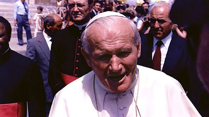 johnpaulii_1985