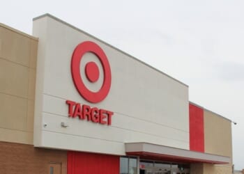 Cops Track Down and Arrest Alleged Perv Accused of Filming Women in Target Dressing Rooms | The Gateway Pundit