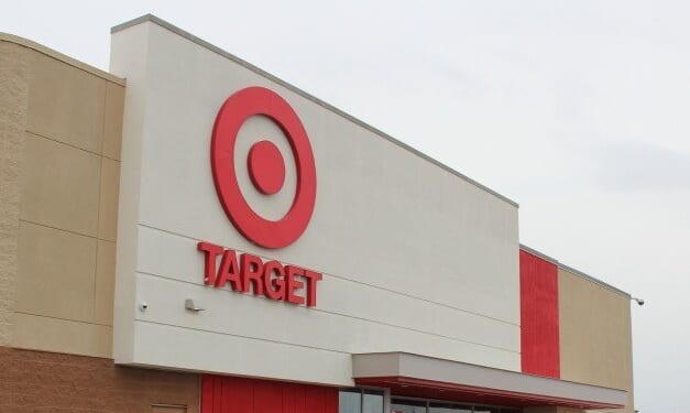 Cops Track Down and Arrest Alleged Perv Accused of Filming Women in Target Dressing Rooms | The Gateway Pundit