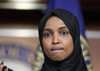 DHS Exposes Massive Fraud by Migrants in Minneapolis