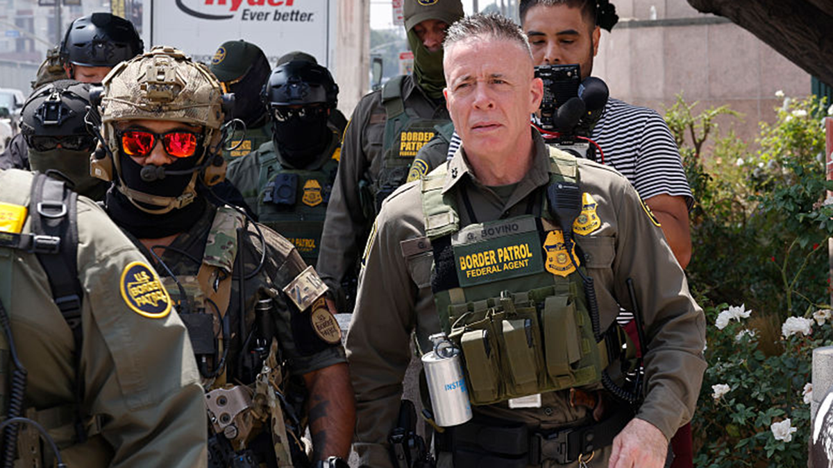 gregory-bovino-border-patrol-ca