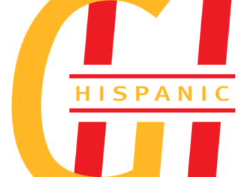 Dr. Ben Carson breaks down the Marxist playbook that has been plaguing the country since the 50s