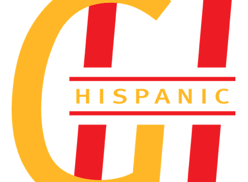 Dr. Ben Carson breaks down the Marxist playbook that has been plaguing the country since the 50s