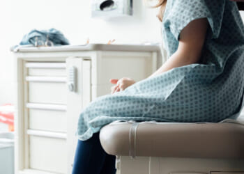 ED Probes VA School District Over Claims Staffer Arranged Students' Abortions