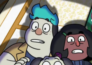 Elon Musk Leads Mass Netflix Membership Cancellations After Company's Children’s Cartoon Creator Smears Charlie Kirk as a ‘Nazi’