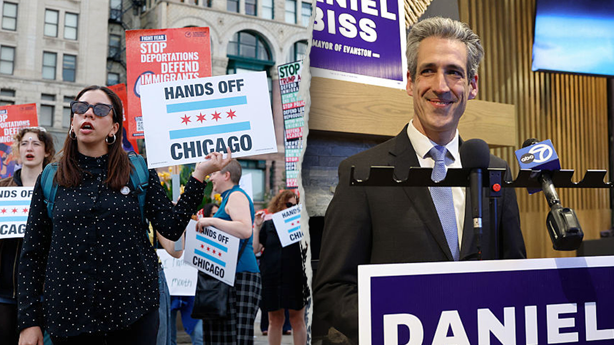 ICE-protests-daniel-biss