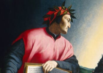 Examining the Church’s Concept of Purgatory