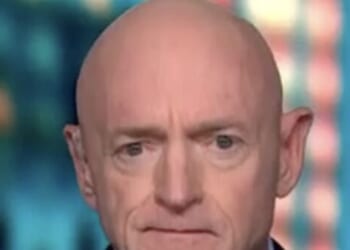 Folks Have to 'Stop Listening' to Trump