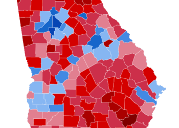 Georgia State Election Board Votes to Subpoena 2020 Election Physical Ballots, Envelopes, and Stubs From Fulton County | The Gateway Pundit