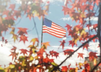 How Should Catholics Practice Patriotic Piety?