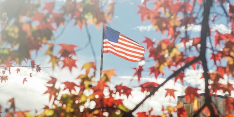 How Should Catholics Practice Patriotic Piety?