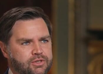 I Want Cuts, Keeping Current Spending Levels Is Compromise with Dems on CR