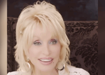 JUST IN: Dolly Parton Abruptly Postpones Upcoming Concerts Due to Health Issues | The Gateway Pundit