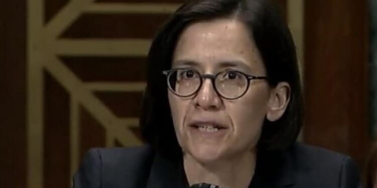 JUST IN: Judge Refuses to Reinstate 8 Inspectors General Fired by Trump - After Ripping Into Their Lawyers and Threatening Sanctions! | The Gateway Pundit