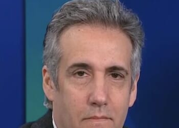 James Comey 'Likely' Committed a Crime