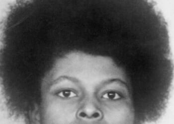 Leftist Chicago Teachers Union Honors Cop Killer Assata Shakur