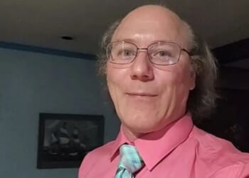 Man Admits to Killing His Own Parents on TV, Gets Arrested Minutes Later | The Gateway Pundit