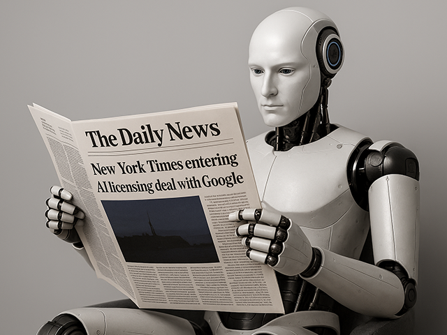 AI-newspaper-640x480